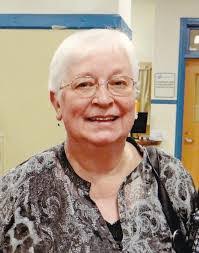 Margaret Messinger's Instagram, Twitter & Facebook