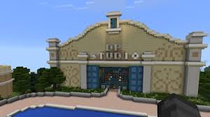 The ultimate destination for 1:1 theme parks in minecraft! Map Disneyland For Minecraft Pe For Android Apk Download