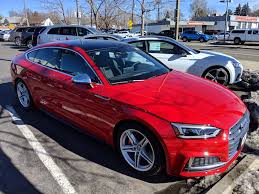 Image result for Tango Red 2019 S3