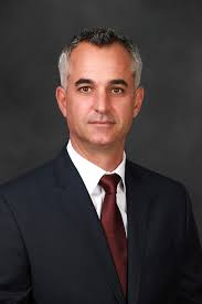 Dana Point Chamber of Commerce hosts 082019