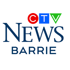 While there are no fireworks and organized gatherings at the waterfront to celebrate canada's july 1 birthday, because of the pandemic, a motion to essentially cancel the mostly virtual events and final alternatives to the annual celebrations never made it to the city council floor for a vote monday night. Ctv Barrie Home Facebook