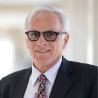 Dr. Michael C. Stacey