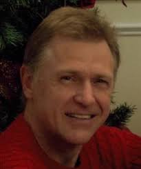 Chuck Nolen Obituary (2012)