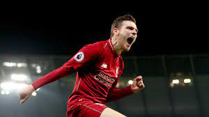 Explore handy andy robertson's (@handyandyrobertson) posts on pholder | see more posts from u/handyandyrobertson like other this was pretty cool to play against. Liverpool S Andy Robertson Signs Long Term Contract Extension Football News Sky Sports