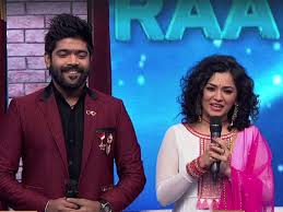 Lv Revanth Wins Indian Idol 9, Khuda Baksh Is First Runner-Up