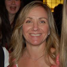 Janet Fitzgerald (@JanetFitzgerald)