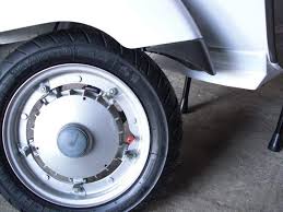 Image result for Antracite 1988 Piaggio