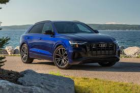 Image result for Galaxy Blue 2022 SQ8