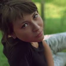 What We Did Before We Drank Cocoa Together