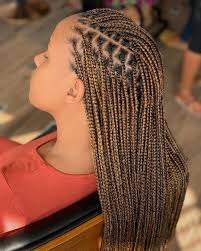 We did not find results for: 40 New Knotless Box Braids Ideas For 2021 Thrivenaija