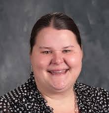 Eric Fromer's Instagram, Twitter & Facebook