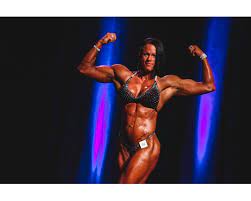 I met a lot of friends, coached my friend yosef for his first competition, met a few icons and won some endurance competitions =) Luciapokalen Sweden S Oldest And Largest Beginner Competition In Body Building