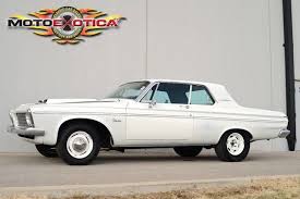 Image result for Medium Beige 1963 Plymouth