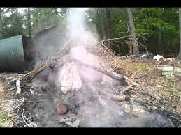 Check spelling or type a new query. Exploding Rock With Fire And Water Youtube