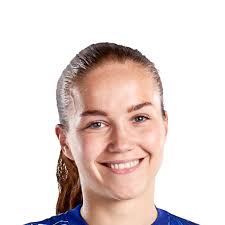 Valoraciones de futbolista: Victor Cespedes en EA SPORTS FC™ 25