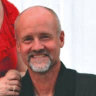 Gregory Gene Crowley Obituary (1962