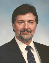 Obituary information for Jesse Norman Bradley, Jr.