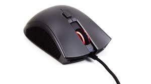 Hyperx ngenuity is a powerful and intuitive software that will allow you to personalize your compatible hyperx products. Kurztest Hyperx Pulsefire Fps Pro Rgb Allround Pc Com