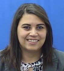 District Names New Supervisors