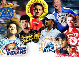 Free Family Friendly Android Iphone Game For All Ages Bubble Craze Play Now At Http Bubblecraze Org Free Pc Games Download Cricket Games Android Games