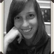 Sam Weinstein (samlou1028)