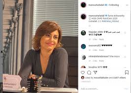 سيتحدث المسلسل عن فترة عصر الدولة السلجوقية الي العصر الحديث و التى تشرح ترتيب و تسلسل الدولة السلجوقية في البلاد و إعادة تأسيس نظام الحكم بها ، يسرد تفاصيل النضال الصعب الذى مرت به دولة الأناضول السلوجقة في منح حق العيش بحرية للاشخاص. Ù…Ù†Ø© ÙØ¶Ø§Ù„Ù‰ ØªÙ†Ø´Ø± ØµÙˆØ±Ø© Ù…Ù† ÙƒÙˆØ§Ù„ÙŠØ³ Ø­Ø¨ Ø¹Ù…Ø±Ù‰