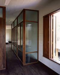 Gallery Of Copper House Ii Studio Mumbai 28 Copper House Studio Mumbai Interior Architecture Design