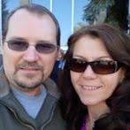 Brian Cranford (briancranford39)