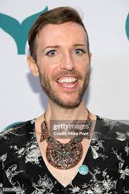 709 Mike Marsh Usa Stock Photos, High-Res Pictures, and Images