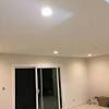 Recessed lighting fixtures retrofit led recessed ceiling lights. 3
