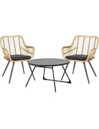 Alibaba.com offers 3,126 garden furniture bistro sets products. Shop B Q 2 Seater Bistro Sets Up To 20 Off Dealdoodle