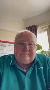 🇬🇧イギリス最高峰のミディアム、サイキックのキースビーハン氏のセッション 本日は大阪で満席、 残すところ 7/3、7/4の2日間のみとなりました。  【オンライン（zoom）】でももちろん受けられます リーディングまたはヒーリング、 両方お受けになることも可能です 詳細 ...