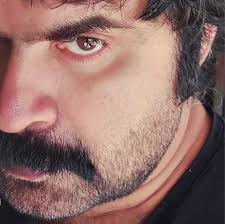 Anoop Menon