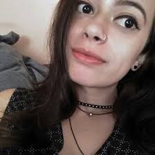 Joyce Cervantes (joycecervantes2707)