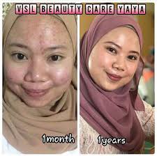 Акции на space nk, cult beauty, lookfantastic, beauty… 28/05/2021. Vsl Beauty Care Subang Posts Facebook