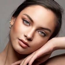 Nuevas fotos de la bella Josefa Rojas, rumbo al Miss Mundo Chile 2017