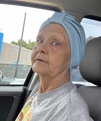 Obituary for Lisa Gail (Dillon) Baisden