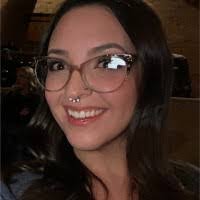 Lauren Mcnulty's Instagram, Twitter & Facebook