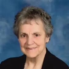 Obituary information for Charlotte Ann Bennett