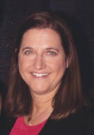 Garden art vendor from pastels event?