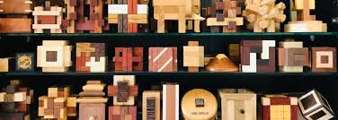 Maybe you would like to learn more about one of these? Puzzle And Brainteaser Shop And Blog Puzzles And Brain Teasers For Sale