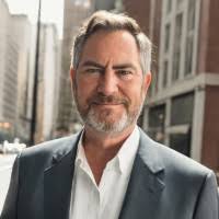 700+ "Eubanks" profiles