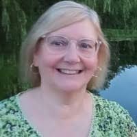 Kathleen Doering's Instagram, Twitter & Facebook