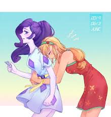 Reviewed in the united states on november 13, 2015. 2039818 Applejack Artist Laochi777 Cute Daaaaaaaaaaaw Derpibooru Import Equestria Girls Equestria Girls Series Female Hug Hug From Behind Jackabetes Lesbian Raribetes Rarijack Rarity Safe Seasickness Shipping Sleeveless Spoiler Eqg