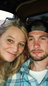 Coping with loss of a child after 8 years