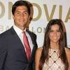 Official tennis player profile of fernando verdasco on the atp tour. Https Encrypted Tbn0 Gstatic Com Images Q Tbn And9gcq3rylztvpvvejmxqrzbyn M5msdsbize6o 5jxt16qdxyf53j1 Usqp Cau