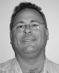 A Digital Clock and Data Recovery Architecture for Multi-Gigabit/s Binary  Links