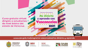 Además de este registro, existen otros 620 libros publicados por la misma editorial. Ognikowy Hotel Panfu Me Divierto Y Aprendo Me Divierto Y Aprendo En Preescolar 1 Mercado Libre Descubre La Mejor Forma De Comprar Online