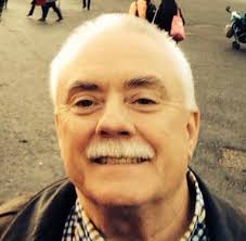 Franz Otto Fredricks