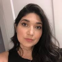 30+ profils pour “Candela”